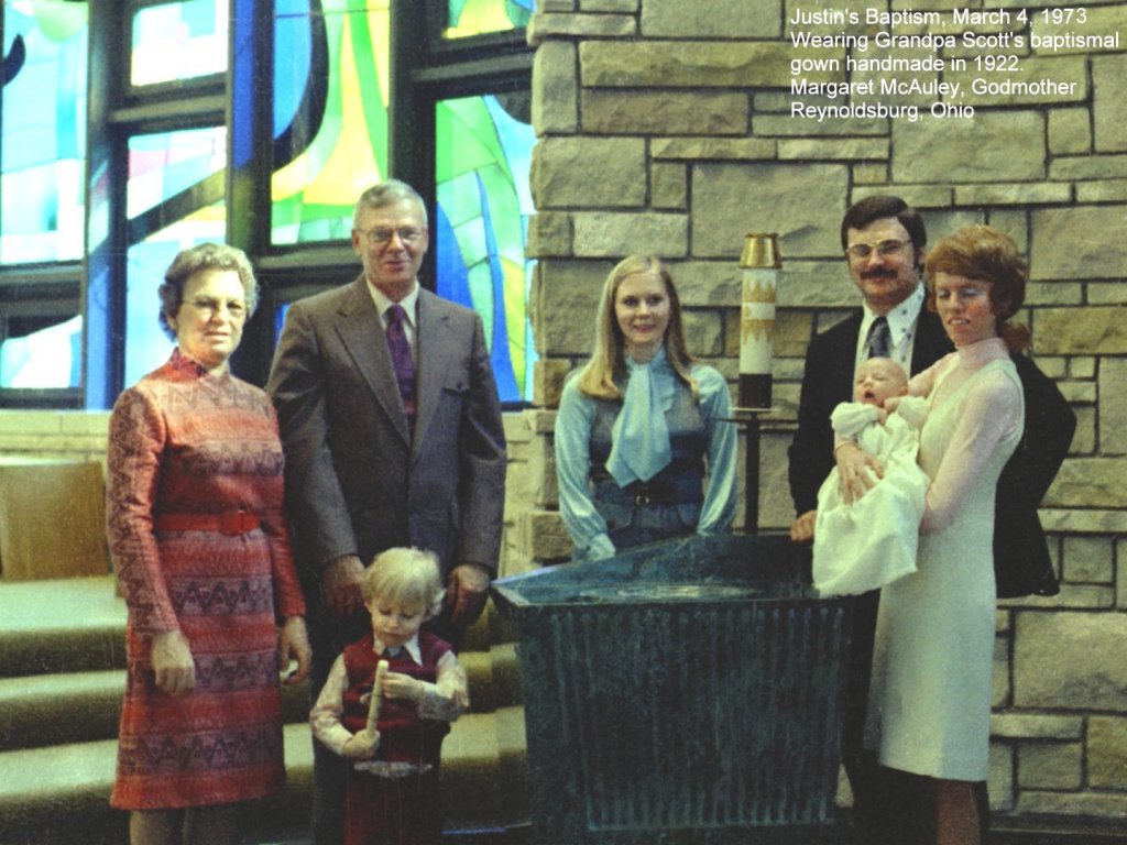 Gramphi Remembered/1024x768_1973-03-04-JUSTIN-BAPTISM02.jpg